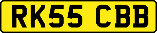 RK55CBB