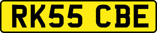 RK55CBE