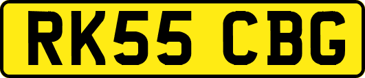 RK55CBG