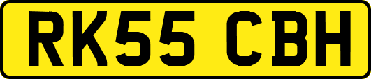 RK55CBH