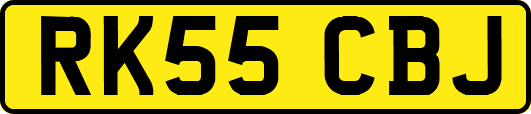 RK55CBJ