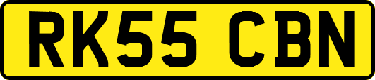RK55CBN