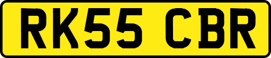 RK55CBR