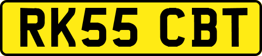 RK55CBT