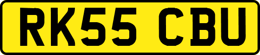 RK55CBU