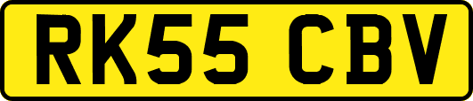 RK55CBV