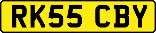 RK55CBY