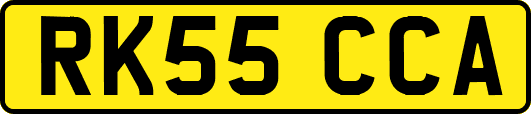 RK55CCA