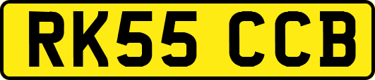 RK55CCB