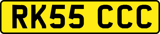 RK55CCC