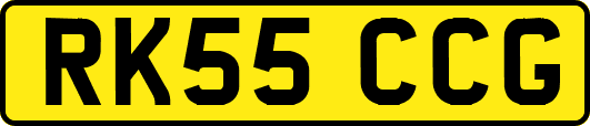 RK55CCG