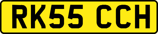 RK55CCH