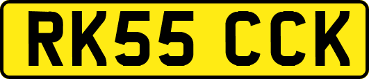 RK55CCK