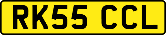 RK55CCL