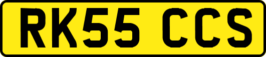 RK55CCS