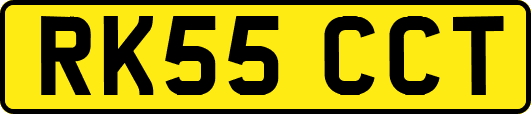 RK55CCT