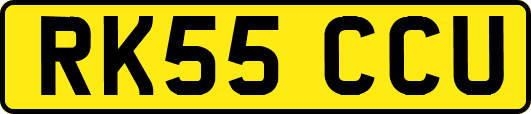 RK55CCU