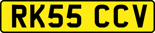 RK55CCV