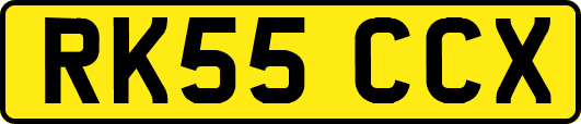 RK55CCX