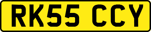 RK55CCY