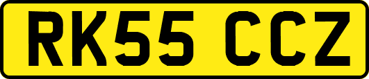 RK55CCZ