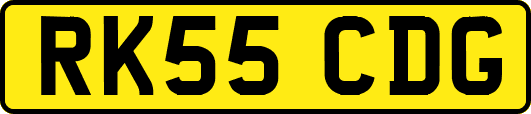 RK55CDG