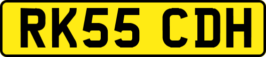 RK55CDH