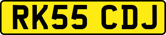 RK55CDJ