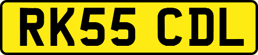 RK55CDL