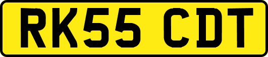 RK55CDT