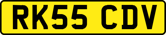 RK55CDV
