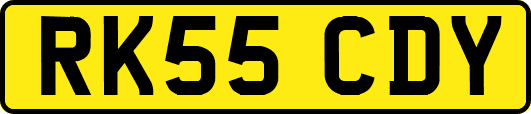 RK55CDY