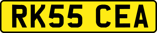 RK55CEA