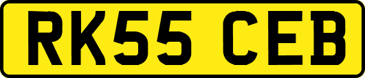 RK55CEB