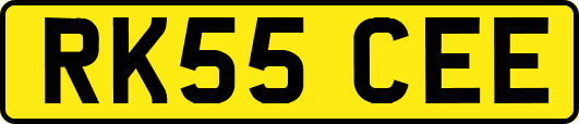 RK55CEE