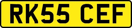 RK55CEF