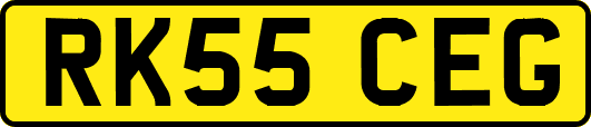 RK55CEG