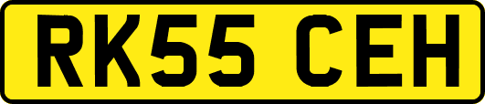 RK55CEH