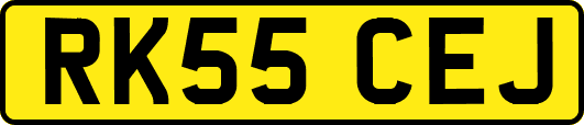RK55CEJ