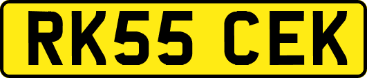 RK55CEK