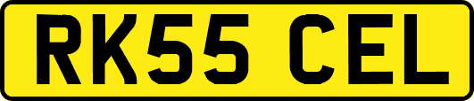 RK55CEL