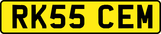 RK55CEM