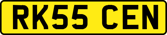 RK55CEN