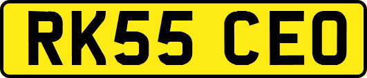 RK55CEO