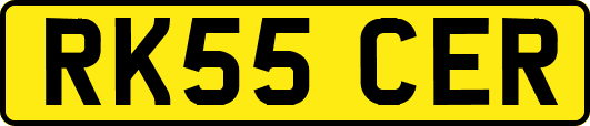 RK55CER
