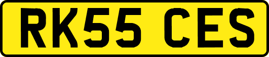 RK55CES