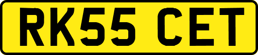 RK55CET