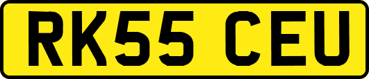 RK55CEU