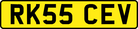 RK55CEV
