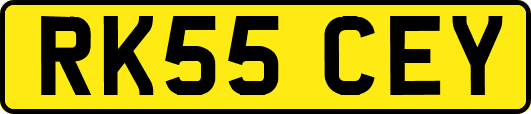 RK55CEY